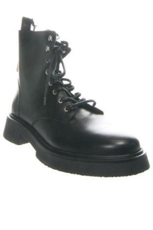 Herrenschuhe Steve Madden, Größe 46, Farbe Schwarz, Preis € 167,99