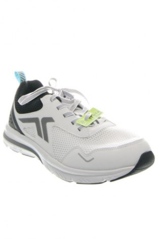 Herrenschuhe Tenth, Größe 43, Farbe Weiß, Preis € 58,99