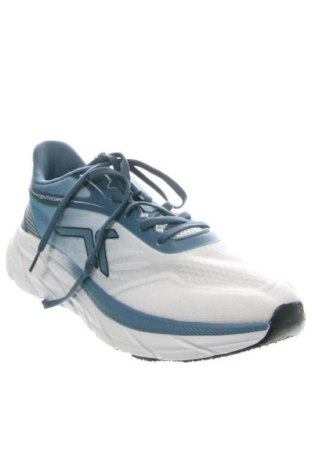 Мъжки обувки Tenth, Размер 45, Цвят Многоцветен, Цена 109,99 лв.