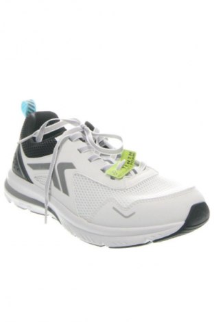 Мъжки обувки Tenth, Размер 43, Цвят Бял, Цена 109,99 лв.