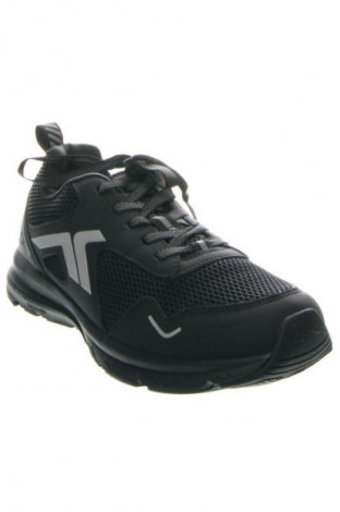 Herrenschuhe Tenth, Größe 41, Farbe Mehrfarbig, Preis 71,99 €