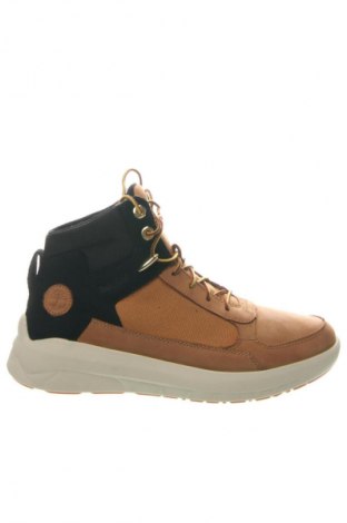 Obuwie męskie Timberland, Rozmiar 42, Kolor Kolorowy, Cena 589,99 zł