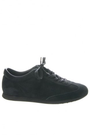 Pánské boty Tod's, Velikost 43, Barva Černá, Cena  6 747,00 Kč