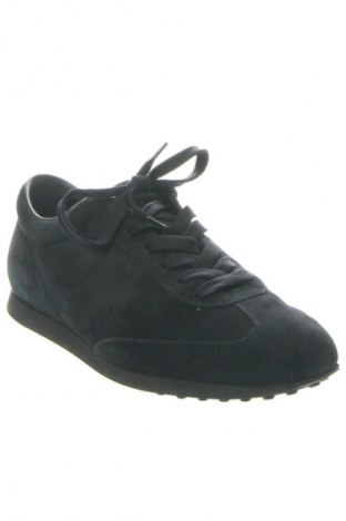 Pánské boty Tod's, Velikost 43, Barva Černá, Cena  6 747,00 Kč