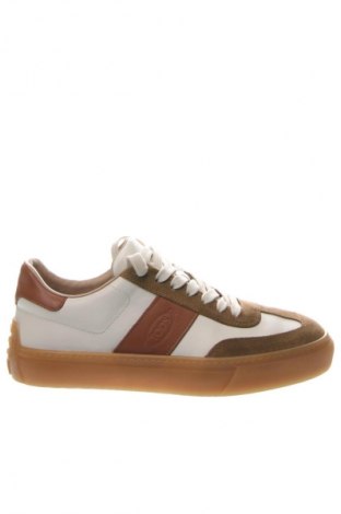 Herrenschuhe Tod's, Größe 42, Farbe Mehrfarbig, Preis € 439,37