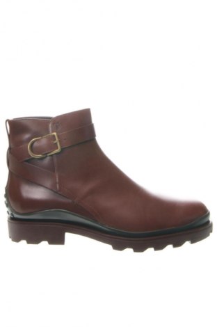 Încălțăminte bărbătească Tod's, Mărime 43, Culoare Maro, Preț 2.755,23 Lei