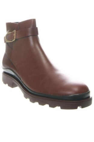 Încălțăminte bărbătească Tod's, Mărime 43, Culoare Maro, Preț 2.755,23 Lei
