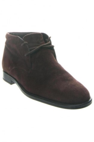 Herrenschuhe Tod's, Größe 40, Farbe Braun, Preis € 272,64