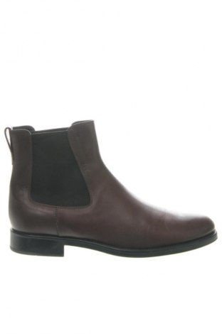 Herrenschuhe Tod's, Größe 40, Farbe Braun, Preis € 318,14
