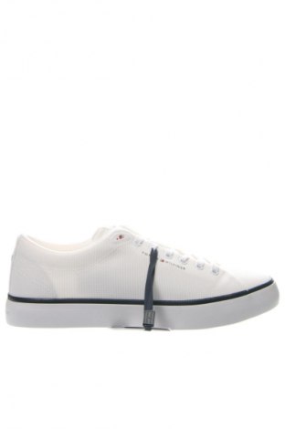 Pánske topánky Tom Tailor, Veľkosť 44, Farba Kremová, Cena  61,95 €