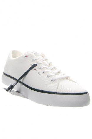 Pánske topánky Tom Tailor, Veľkosť 44, Farba Kremová, Cena  61,95 €