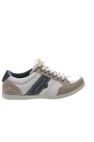 Încălțăminte bărbătească Tom Tailor, Mărime 44, Culoare Multicolor, Preț 334,41 Lei