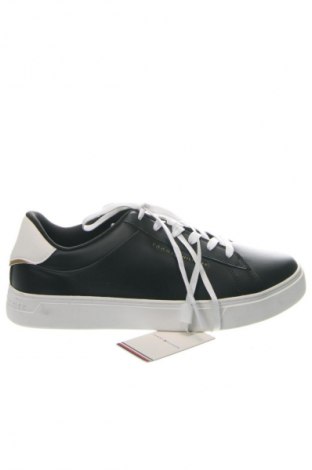 Pánske topánky Tommy Hilfiger, Veľkosť 42, Farba Čierna, Cena  103,95 €