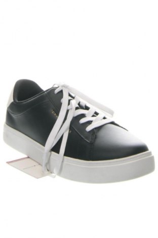 Pánske topánky Tommy Hilfiger, Veľkosť 42, Farba Čierna, Cena  103,95 €