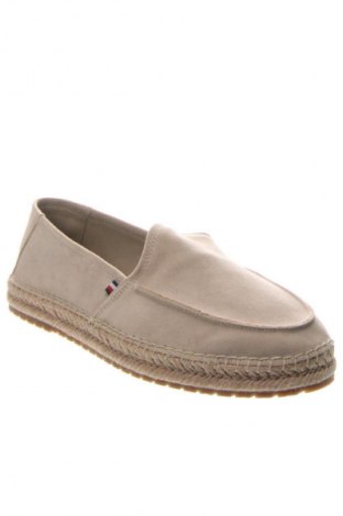 Încălțăminte bărbătească Tommy Hilfiger, Mărime 45, Culoare Bej, Preț 789,99 Lei