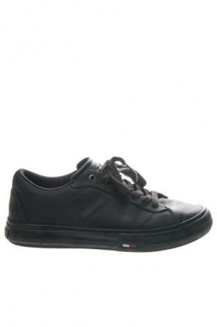 Pánske topánky Tommy Hilfiger, Veľkosť 42, Farba Čierna, Cena  65,95 €