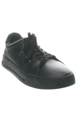 Încălțăminte bărbătească Tommy Hilfiger, Mărime 45, Culoare Negru, Preț 312,99 Lei