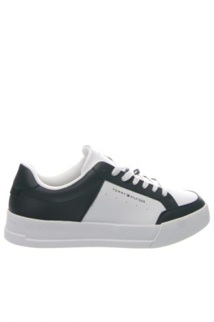 Pánske topánky Tommy Hilfiger, Veľkosť 43, Farba Viacfarebná, Cena  91,95 €