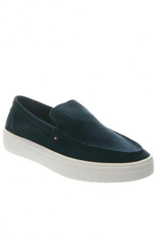 Pánske topánky Tommy Hilfiger, Veľkosť 43, Farba Modrá, Cena  133,95 €