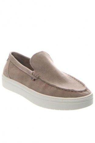 Herrenschuhe Tommy Hilfiger, Größe 42, Farbe Beige, Preis € 84,99
