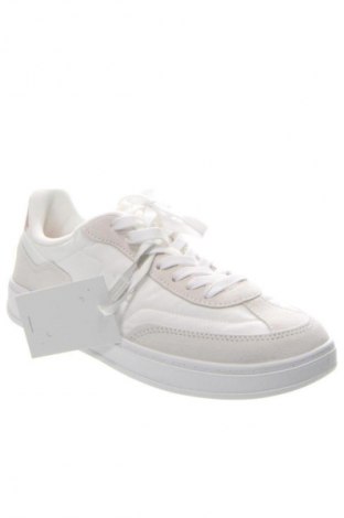 Herrenschuhe Tommy Hilfiger, Größe 41, Farbe Mehrfarbig, Preis € 119,99