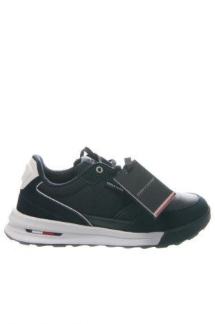 Pánske topánky Tommy Hilfiger, Veľkosť 42, Farba Modrá, Cena  99,95 €