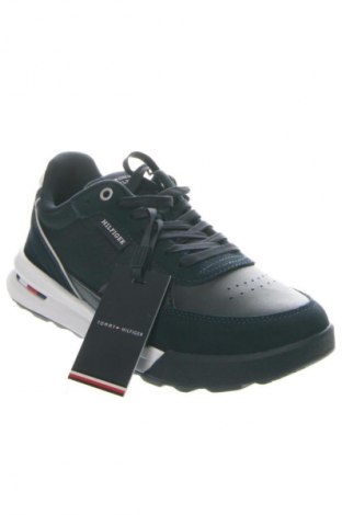 Pánske topánky Tommy Hilfiger, Veľkosť 42, Farba Modrá, Cena  99,95 €