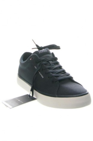 Herrenschuhe Tommy Hilfiger, Größe 43, Farbe Blau, Preis € 71,99