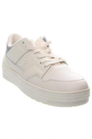 Pánské boty Tommy Hilfiger, Velikost 42, Barva Vícebarevné, Cena  1 949,00 Kč