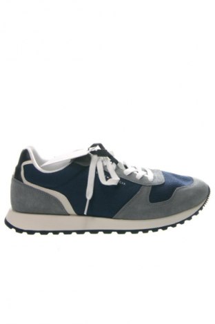 Pánske topánky Tommy Hilfiger, Veľkosť 45, Farba Viacfarebná, Cena  71,95 €