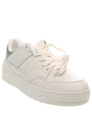 Férfi cipők
 Tommy Hilfiger, Méret 42, Szín Ekrü
, Ár 47 759 Ft