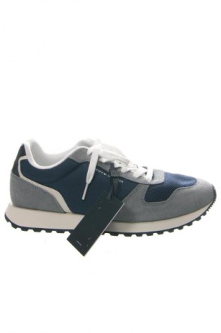 Herrenschuhe Tommy Hilfiger, Größe 43, Farbe Mehrfarbig, Preis € 59,99