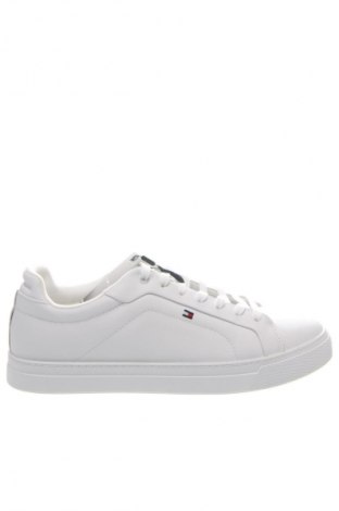 Pánske topánky Tommy Hilfiger, Veľkosť 46, Farba Biela, Cena  83,95 €