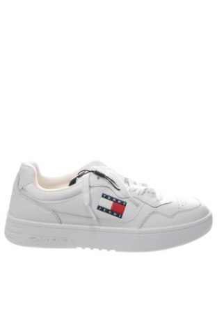 Pánske topánky Tommy Hilfiger, Veľkosť 43, Farba Biela, Cena  103,95 €