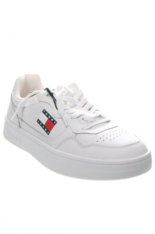 Pánske topánky Tommy Hilfiger, Veľkosť 43, Farba Biela, Cena  103,95 €