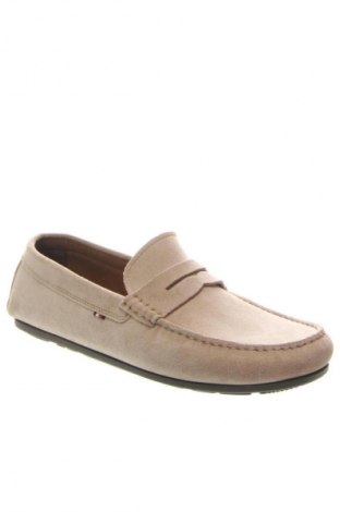 Pánske topánky Tommy Hilfiger, Veľkosť 43, Farba Béžová, Cena  117,95 €