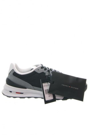 Мъжки обувки Tommy Hilfiger, Размер 43, Цвят Многоцветен, Цена 104,81 €