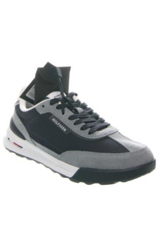 Мъжки обувки Tommy Hilfiger, Размер 42, Цвят Многоцветен, Цена 76,69 €