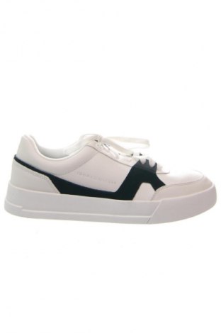 Herrenschuhe Tommy Hilfiger, Größe 44, Farbe Mehrfarbig, Preis 147,99 €