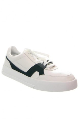 Herrenschuhe Tommy Hilfiger, Größe 44, Farbe Mehrfarbig, Preis 147,99 €