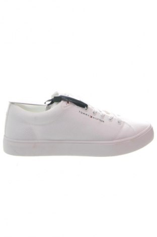 Pánske topánky Tommy Hilfiger, Veľkosť 45, Farba Biela, Cena  81,95 €