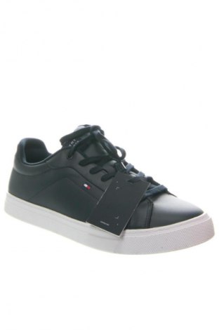 Pánske topánky Tommy Hilfiger, Veľkosť 43, Farba Modrá, Cena  103,95 €