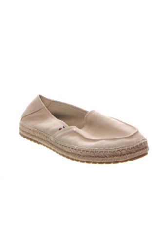 Pánske topánky Tommy Hilfiger, Veľkosť 44, Farba Béžová, Cena  83,95 €