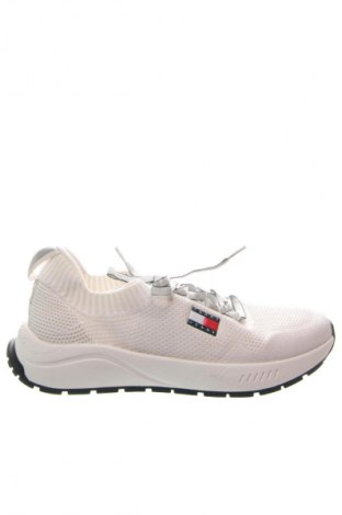 Pánske topánky Tommy Hilfiger, Veľkosť 42, Farba Biela, Cena  59,95 €