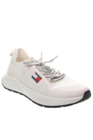 Pánske topánky Tommy Hilfiger, Veľkosť 42, Farba Biela, Cena  59,95 €