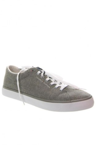 Pánske topánky Tommy Hilfiger, Veľkosť 45, Farba Sivá, Cena  84,95 €