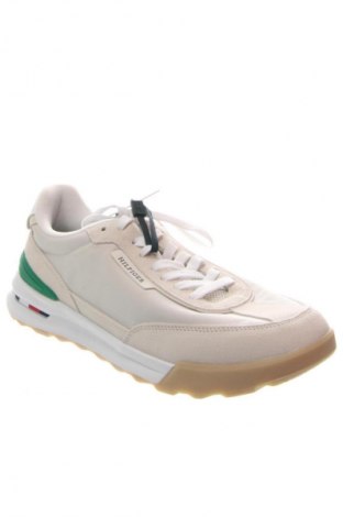 Herrenschuhe Tommy Hilfiger, Größe 44, Farbe Beige, Preis € 92,99