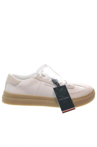 Încălțăminte bărbătească Tommy Hilfiger, Mărime 43, Culoare Multicolor, Preț 254,99 Lei