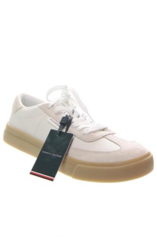 Încălțăminte bărbătească Tommy Hilfiger, Mărime 43, Culoare Multicolor, Preț 254,99 Lei