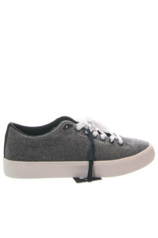 Pánske topánky Tommy Hilfiger, Veľkosť 41, Farba Sivá, Cena  81,95 €